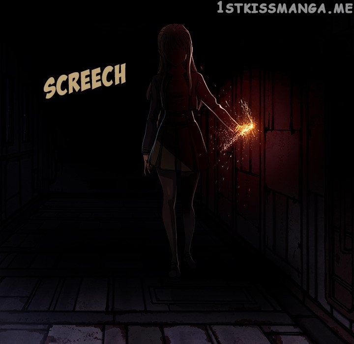 Leviathan, Chapter 136 image 67